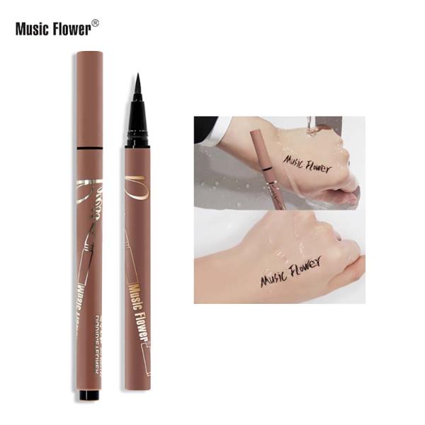 Eye Pencil