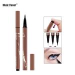 Eye Pencil