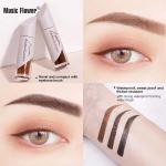 Brows Cream & Gel