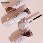 Brows Cream & Gel