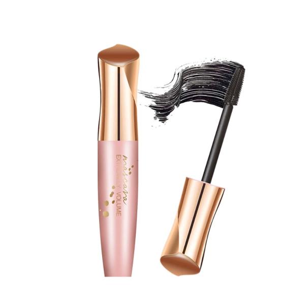 Mascara