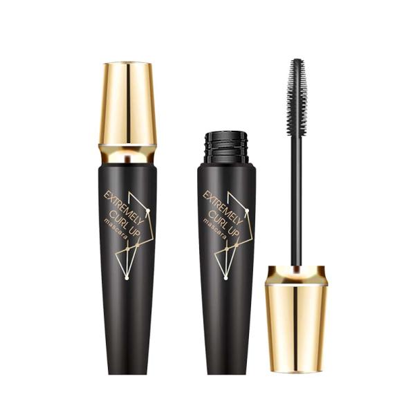 Mascara