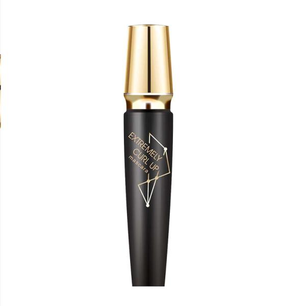Mascara