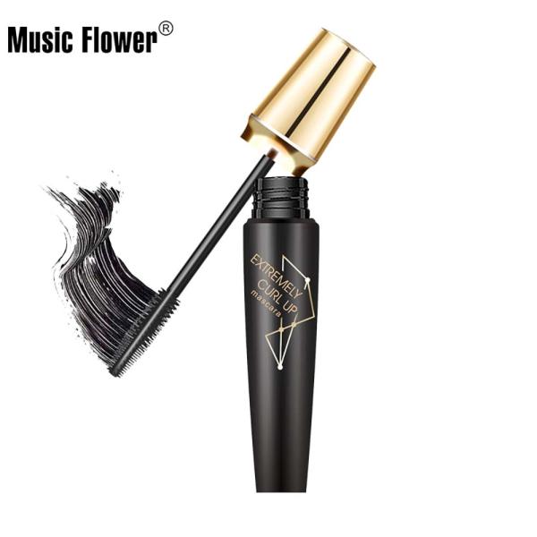 Mascara