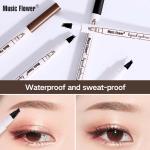 Brows Pencil