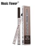 Brows Pencil