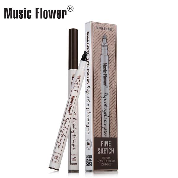 Brows Pencil