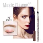 Brows Pencil