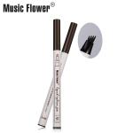 Brows Pencil