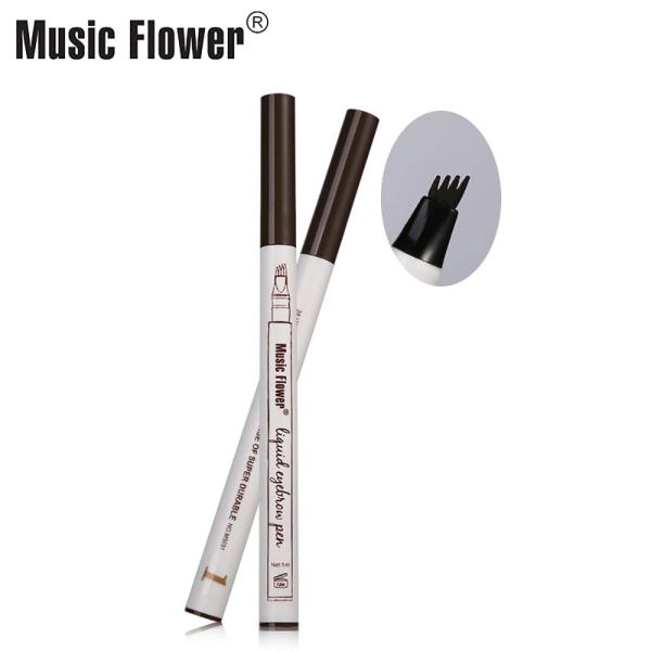 Brows Pencil