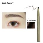 Brows Pencil