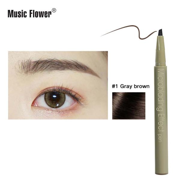 Brows Pencil