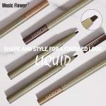 Brows Pencil