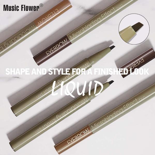 Brows Pencil