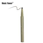 Brows Pencil