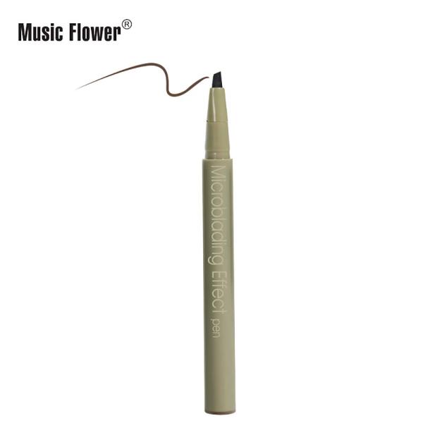 Brows Pencil