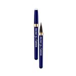 Eye Pencil