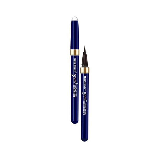 Eye Pencil