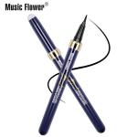 Eye Pencil