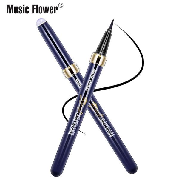 Eye Pencil