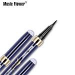 Eye Pencil