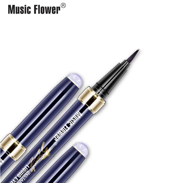 Eye Pencil