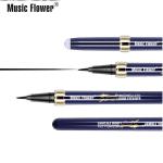Eye Pencil