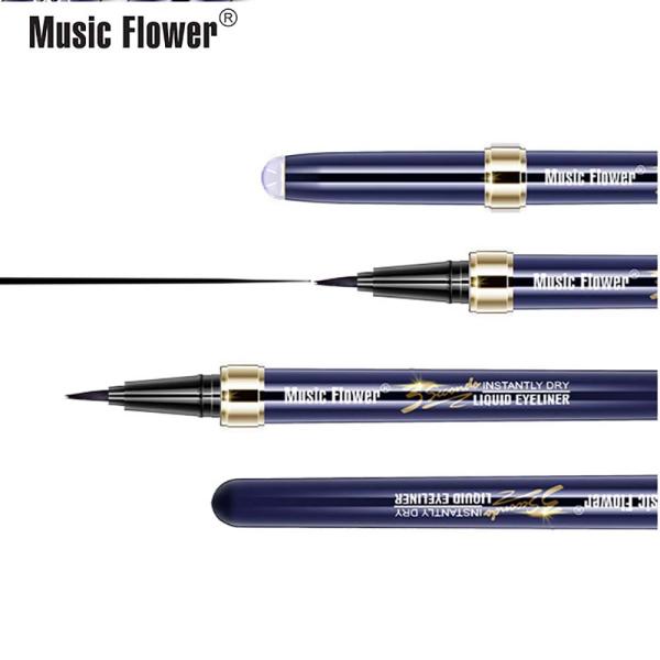 Eye Pencil