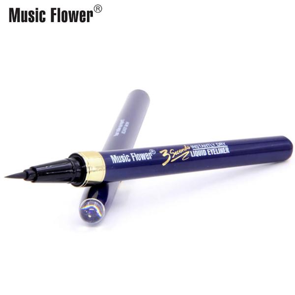 Eye Pencil