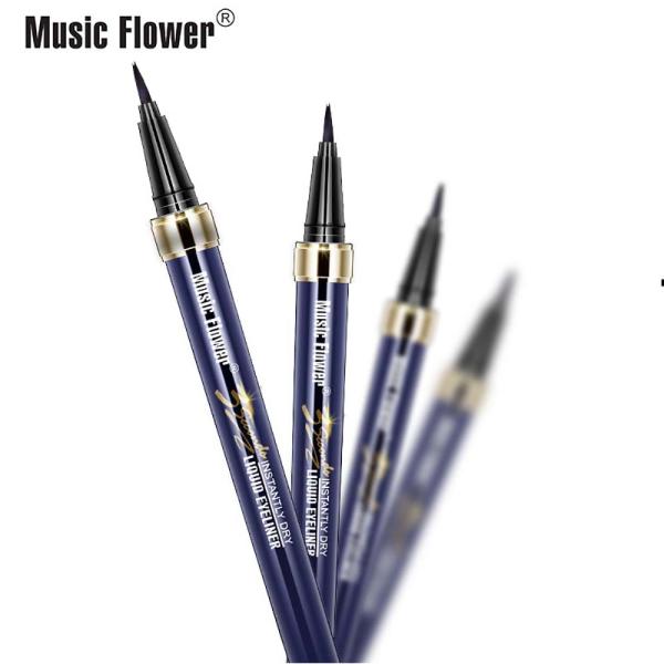 Eye Pencil