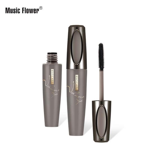 Mascara