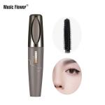Mascara