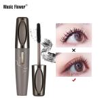 Mascara