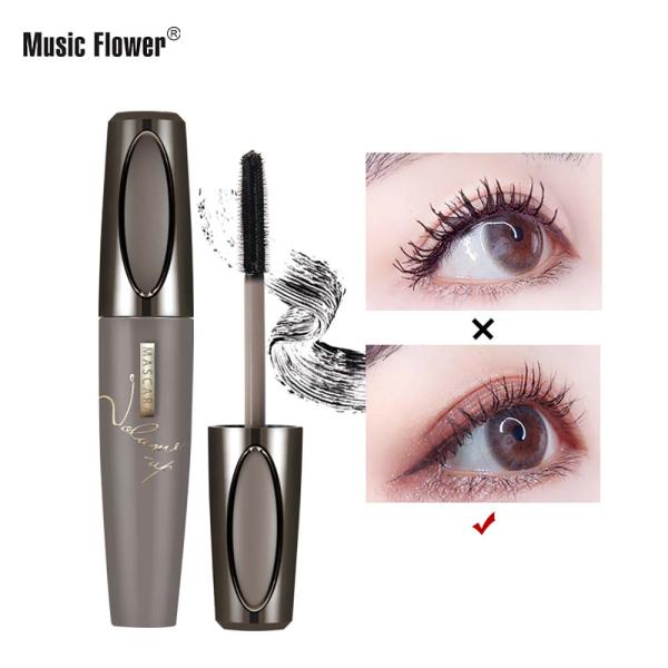 Mascara