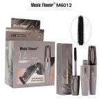 Mascara