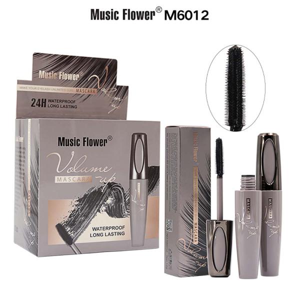 Mascara