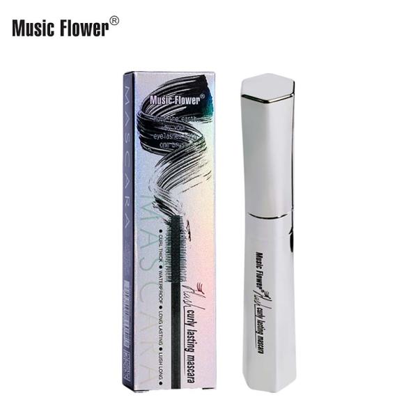 Mascara