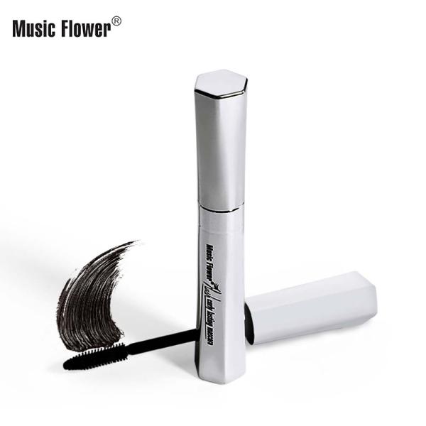 Mascara