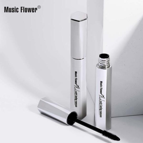 Mascara