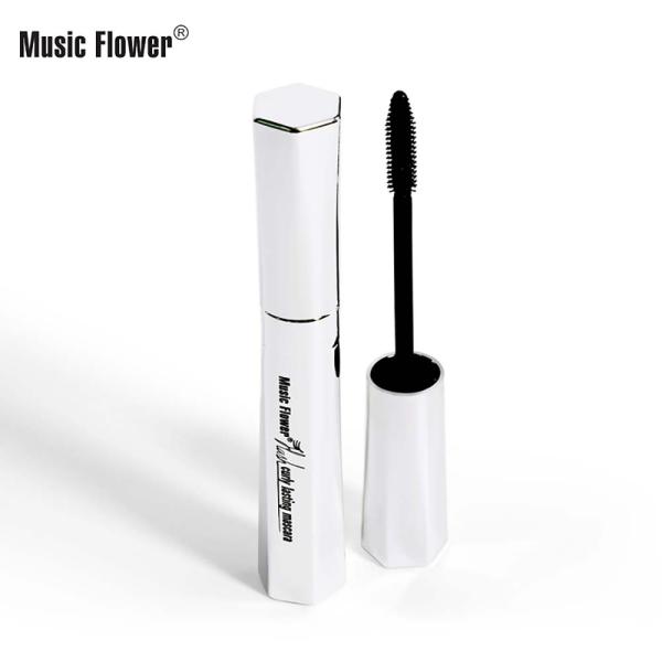Mascara