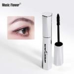 Mascara