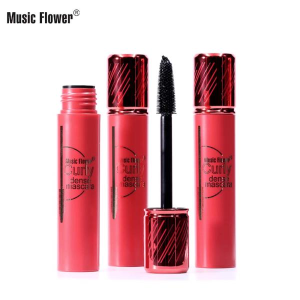 Mascara