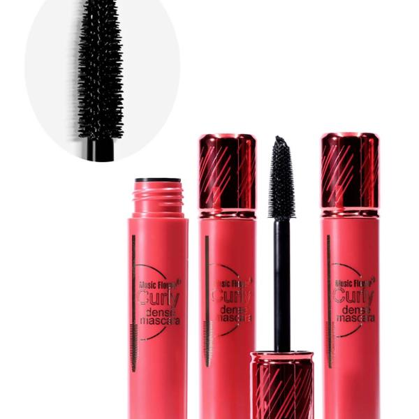 Mascara