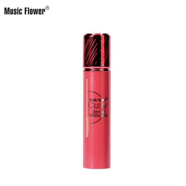 Mascara