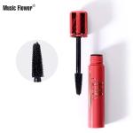 Mascara