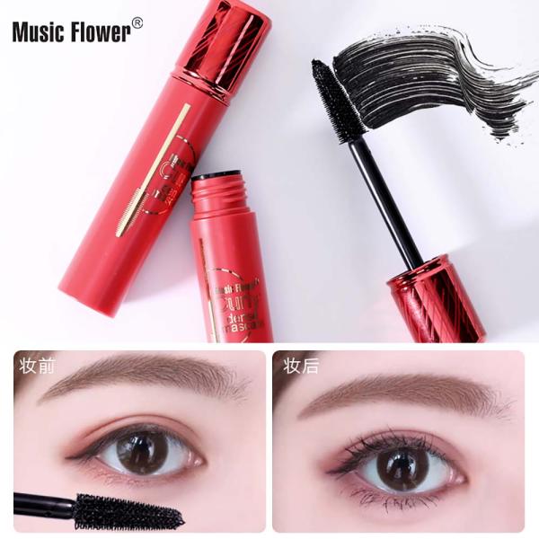 Mascara