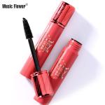 Mascara