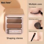 Brows Powder