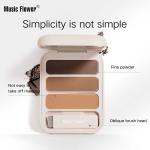 Brows Powder