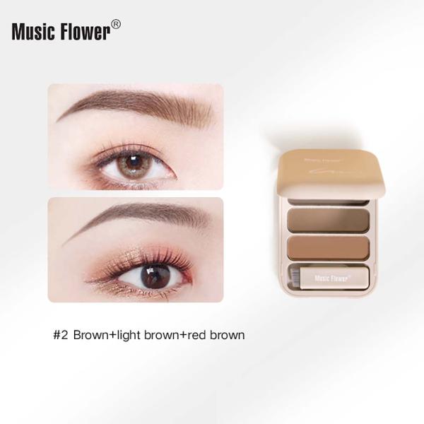 Brows Powder